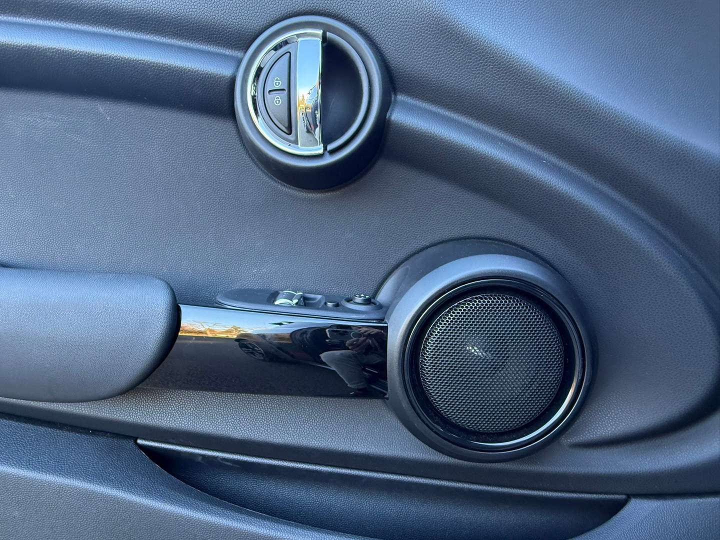 Mini John Cooper Works GP 2.0 - 2020 - Joinsteer - #18