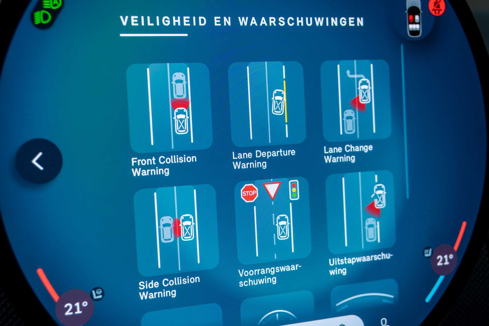 Mini Countryman All4 SE - 2024 - Joinsteer - #36