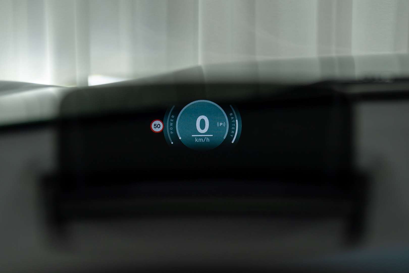 Mini Countryman All4 SE - 2024 - Joinsteer - #40