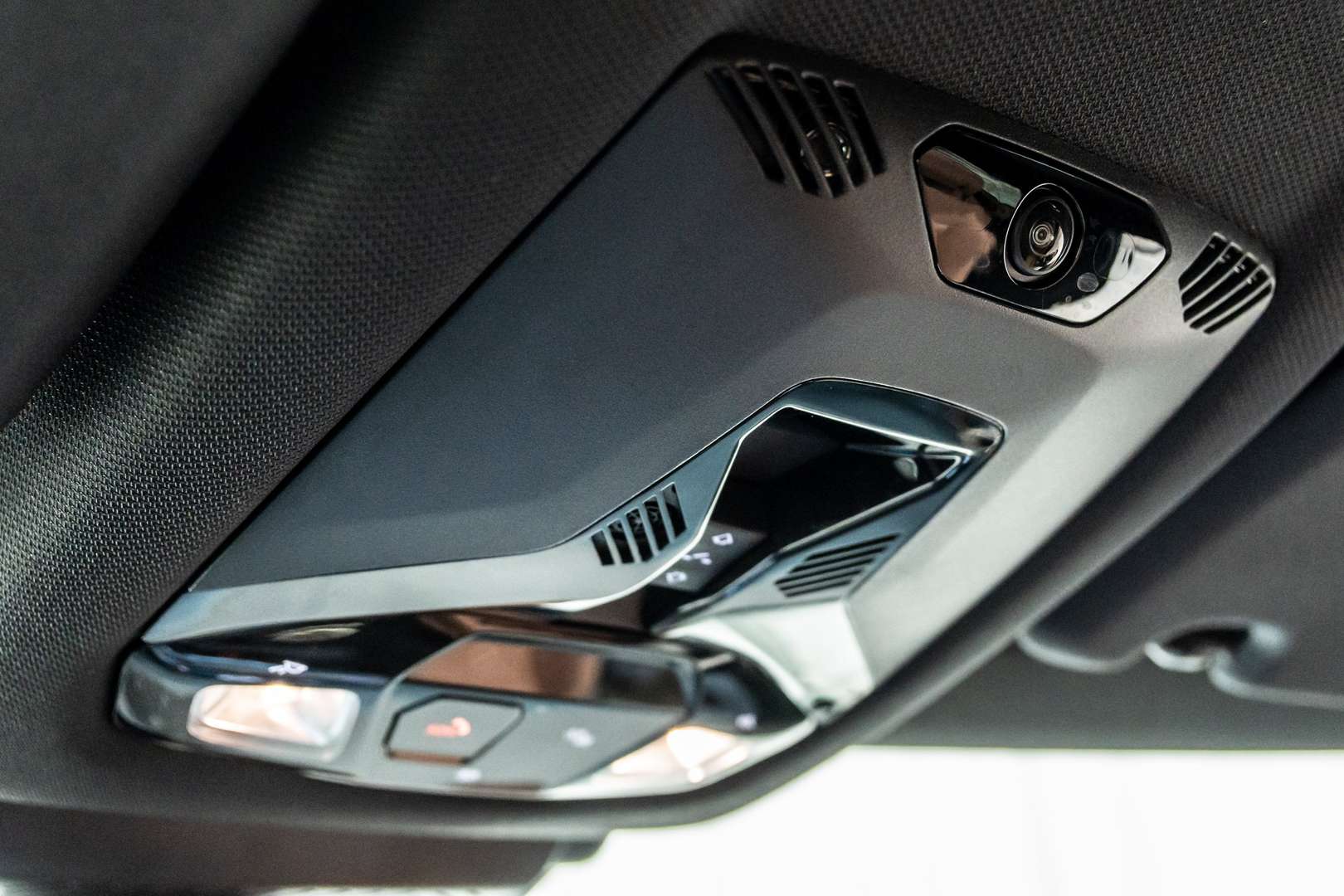 Mini Countryman All4 SE - 2024 - Joinsteer - #42