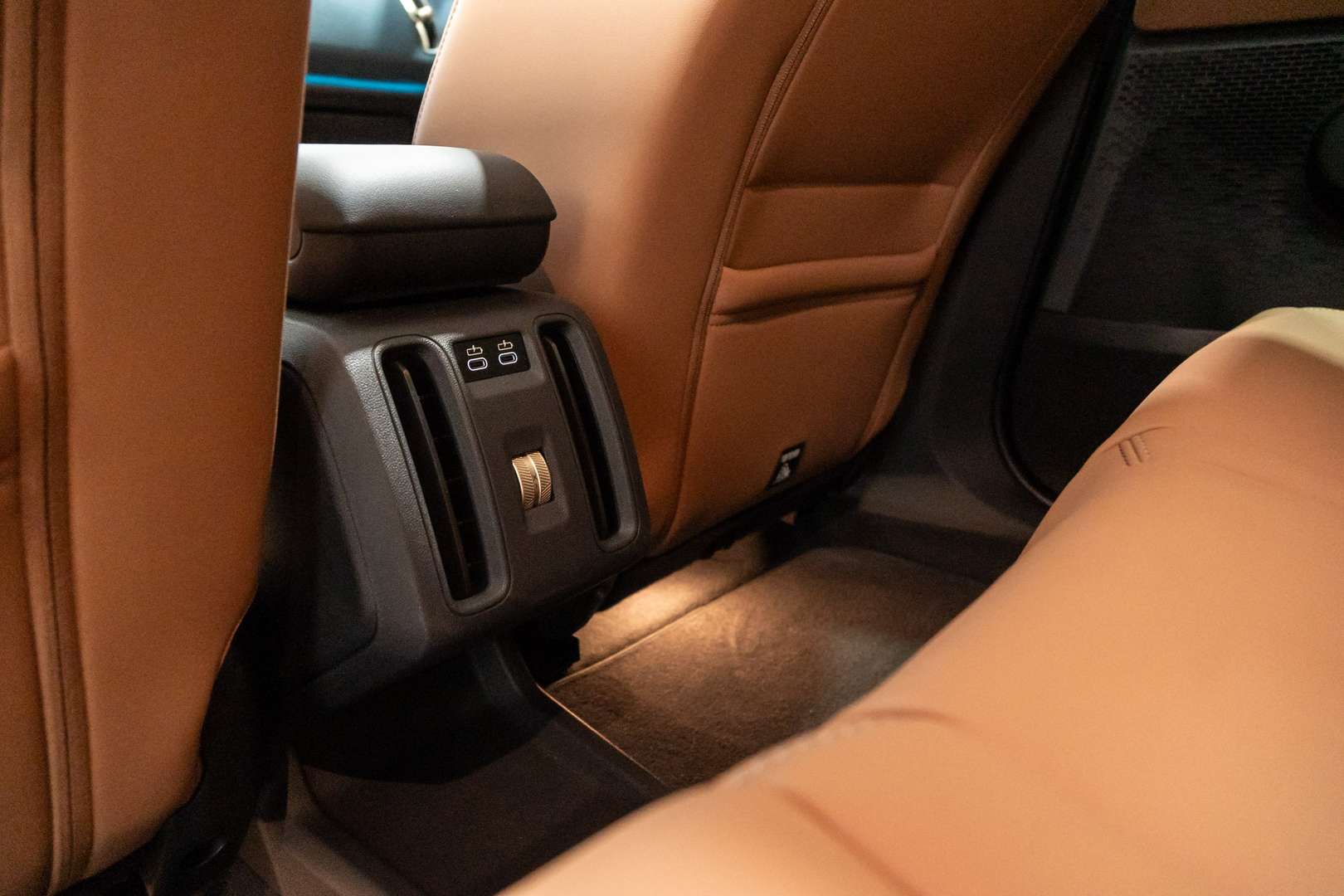 Mini Countryman All4 SE - 2024 - Joinsteer - #44