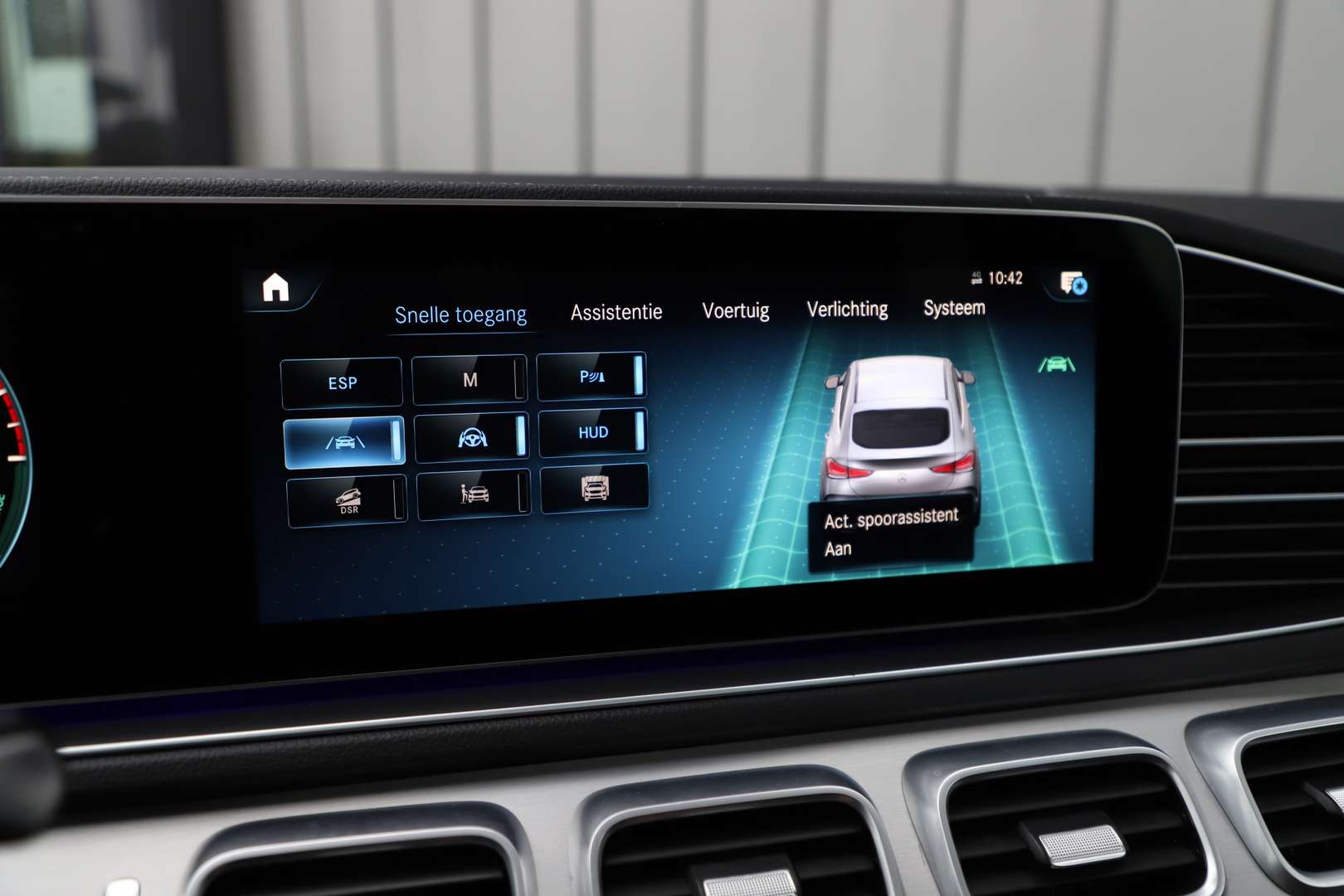 Mercedes GLE Coupé AMG 350e - 2023 - Joinsteer - #23