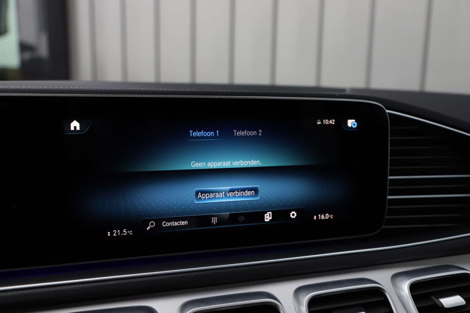 Mercedes GLE Coupé AMG 350e - 2023 - Joinsteer - #24