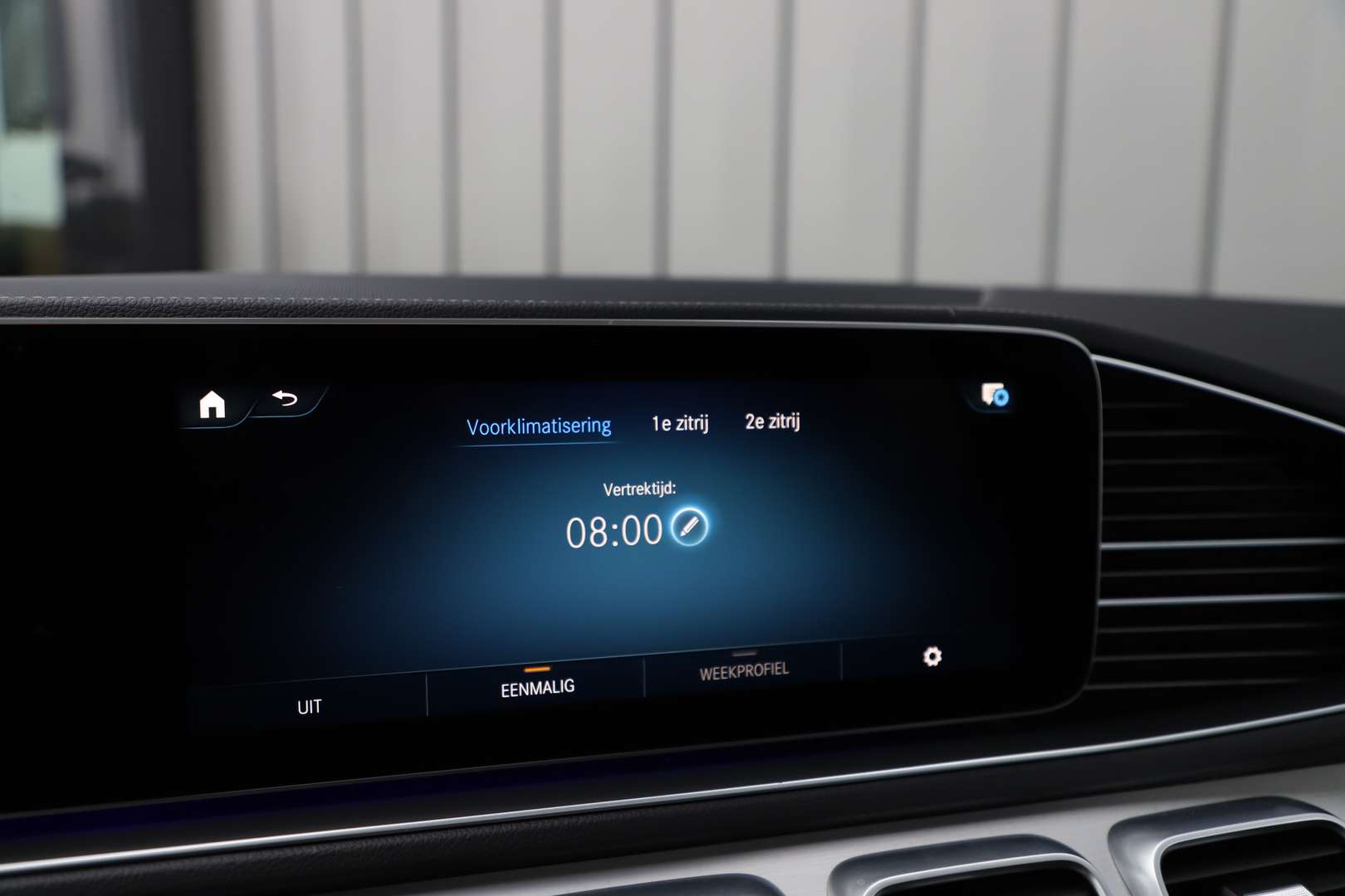 Mercedes GLE Coupé AMG 350e - 2023 - Joinsteer - #25