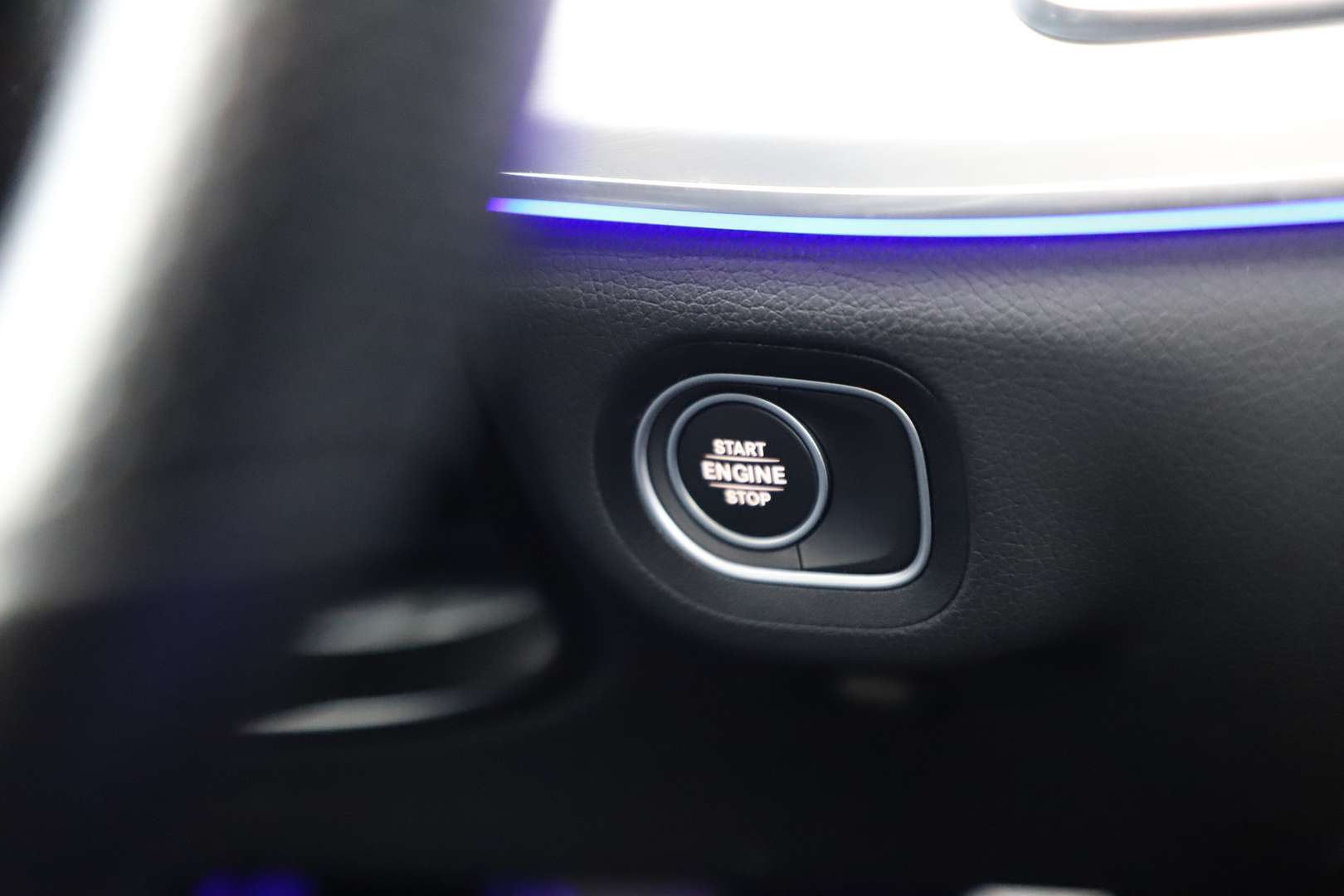 Mercedes GLE Coupé AMG 350e - 2023 - Joinsteer - #29