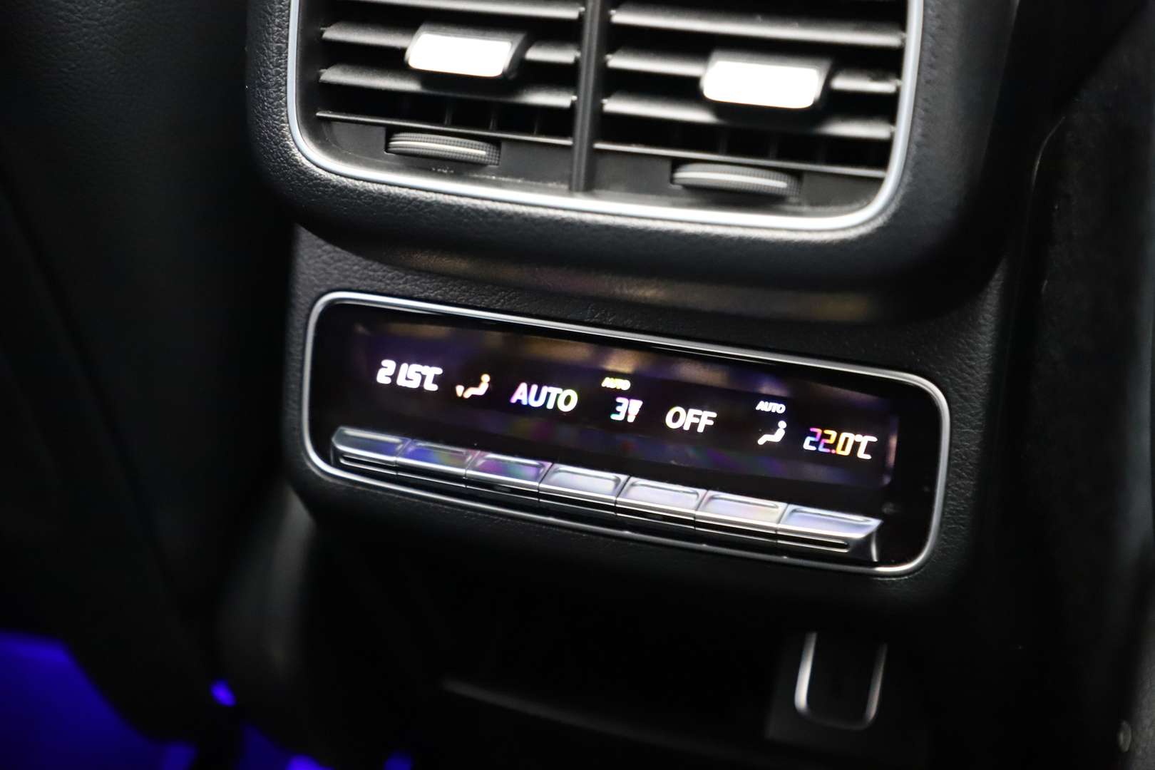 Mercedes GLE Coupé AMG 350e - 2023 - Joinsteer - #32