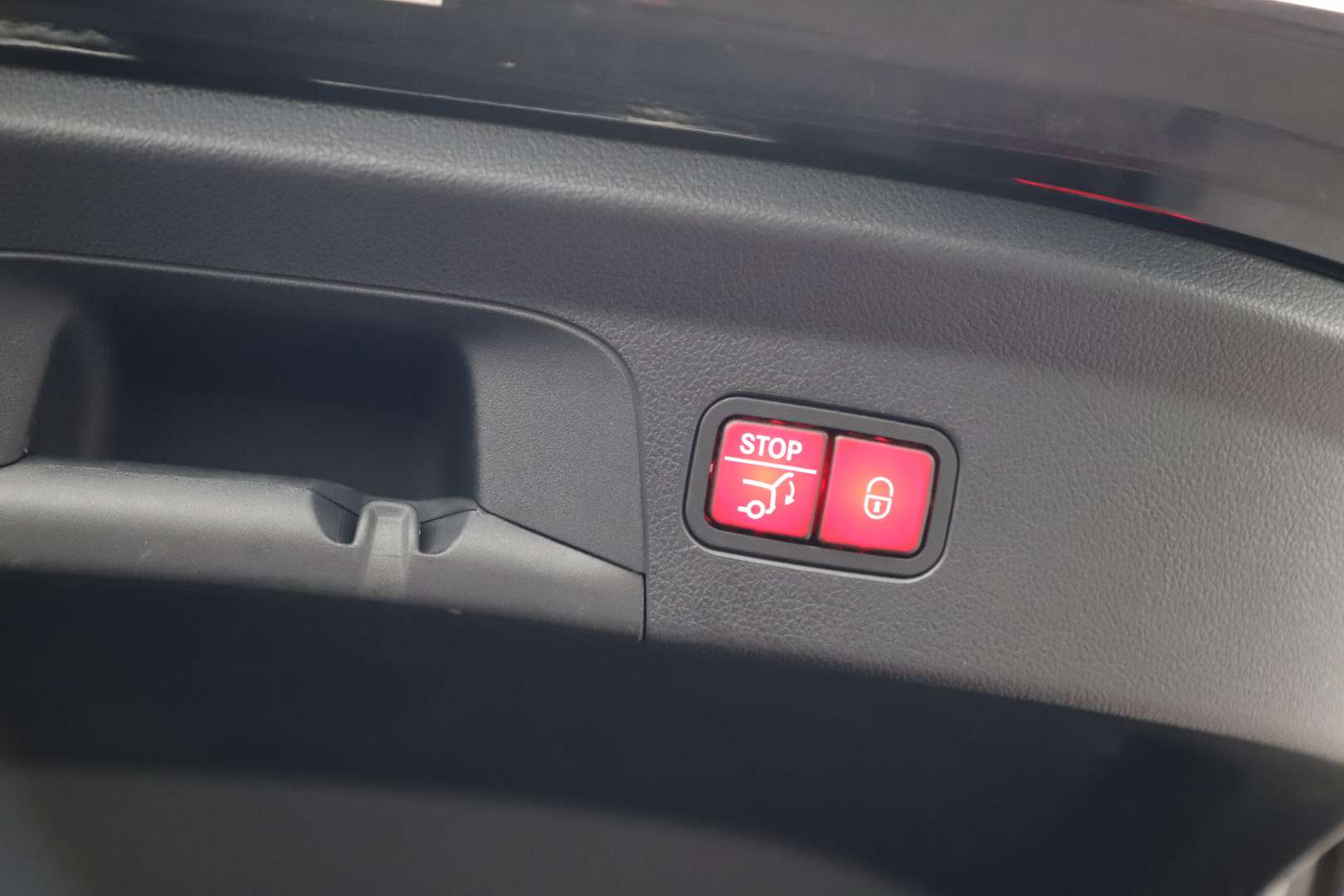 Mercedes GLE Coupé AMG 350e - 2023 - Joinsteer - #34