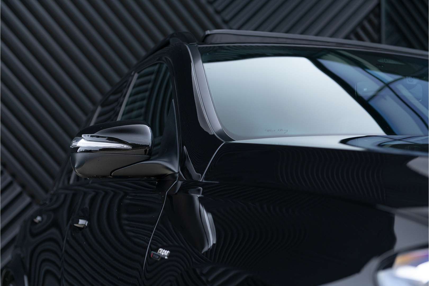 Mercedes GLE 53 AMG 4MATIC - 2024 - Joinsteer - #14