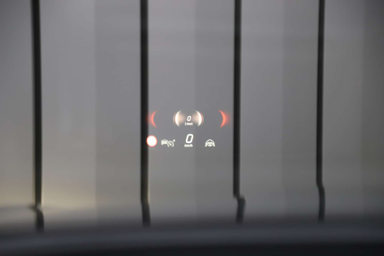 Mercedes GLC Coupé AMG 400e - 2025 - Joinsteer - #11