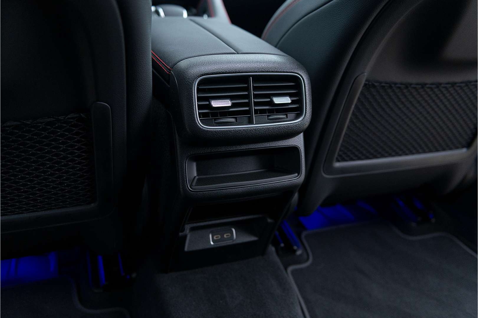 Mercedes GLE 53 AMG 4MATIC - 2024 - Joinsteer - #28