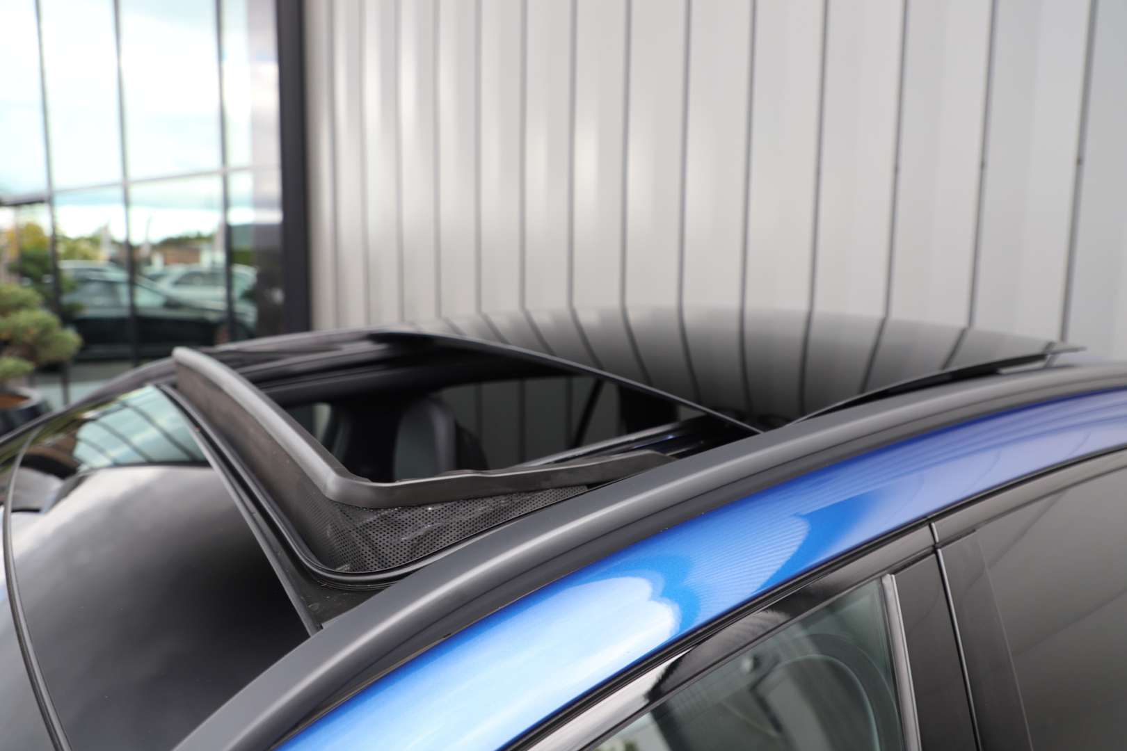 Mercedes GLC AMG 400e - 2024 - Joinsteer - #9