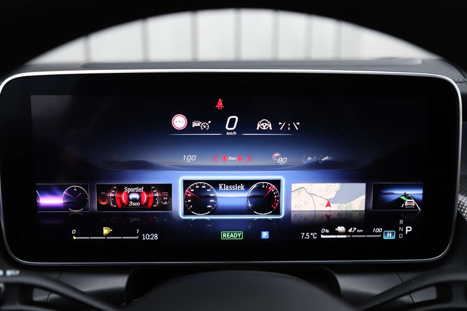 Mercedes GLC Coupé AMG 400e - 2025 - Joinsteer - #28