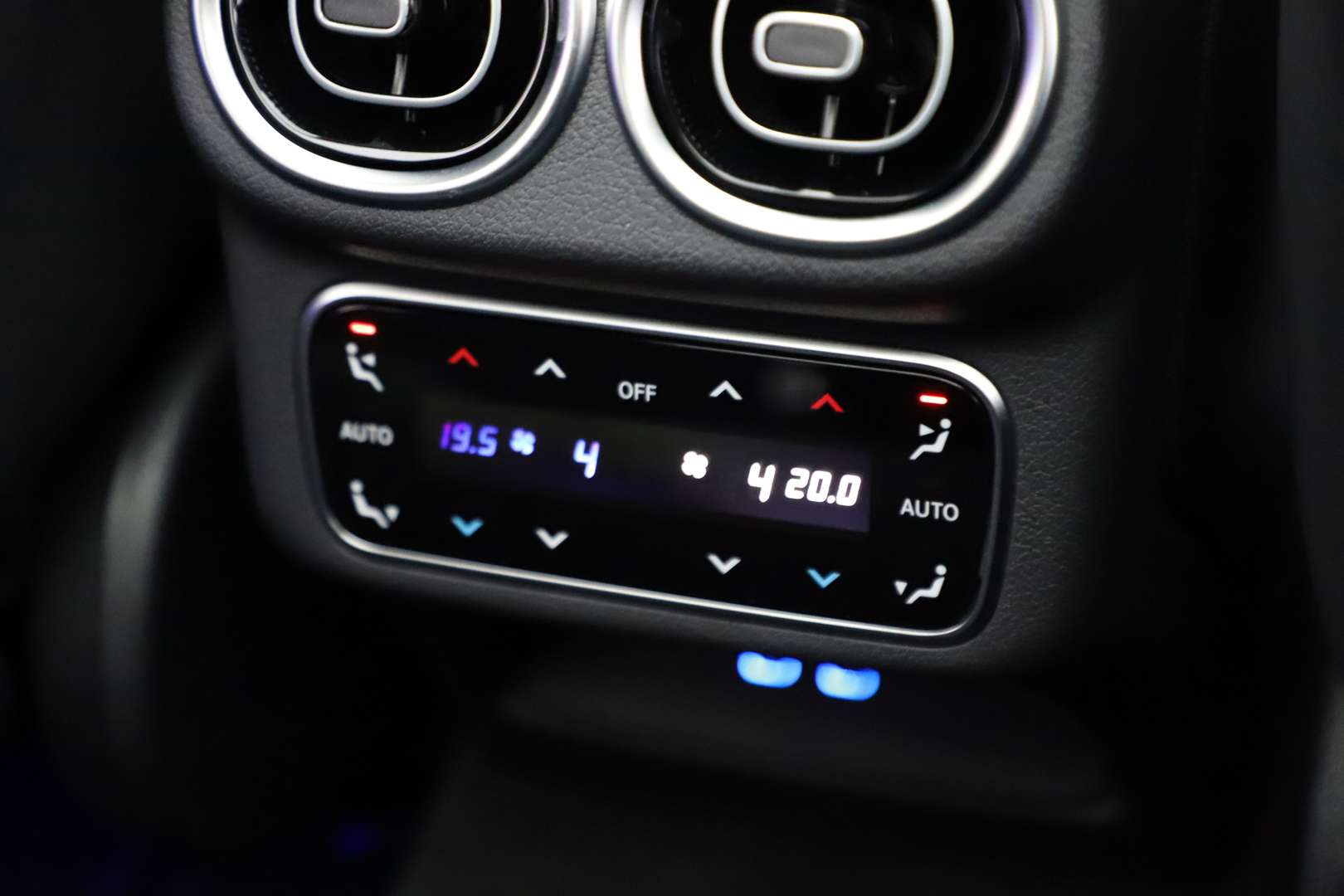 Mercedes GLC AMG 400e - 2024 - Joinsteer - #22