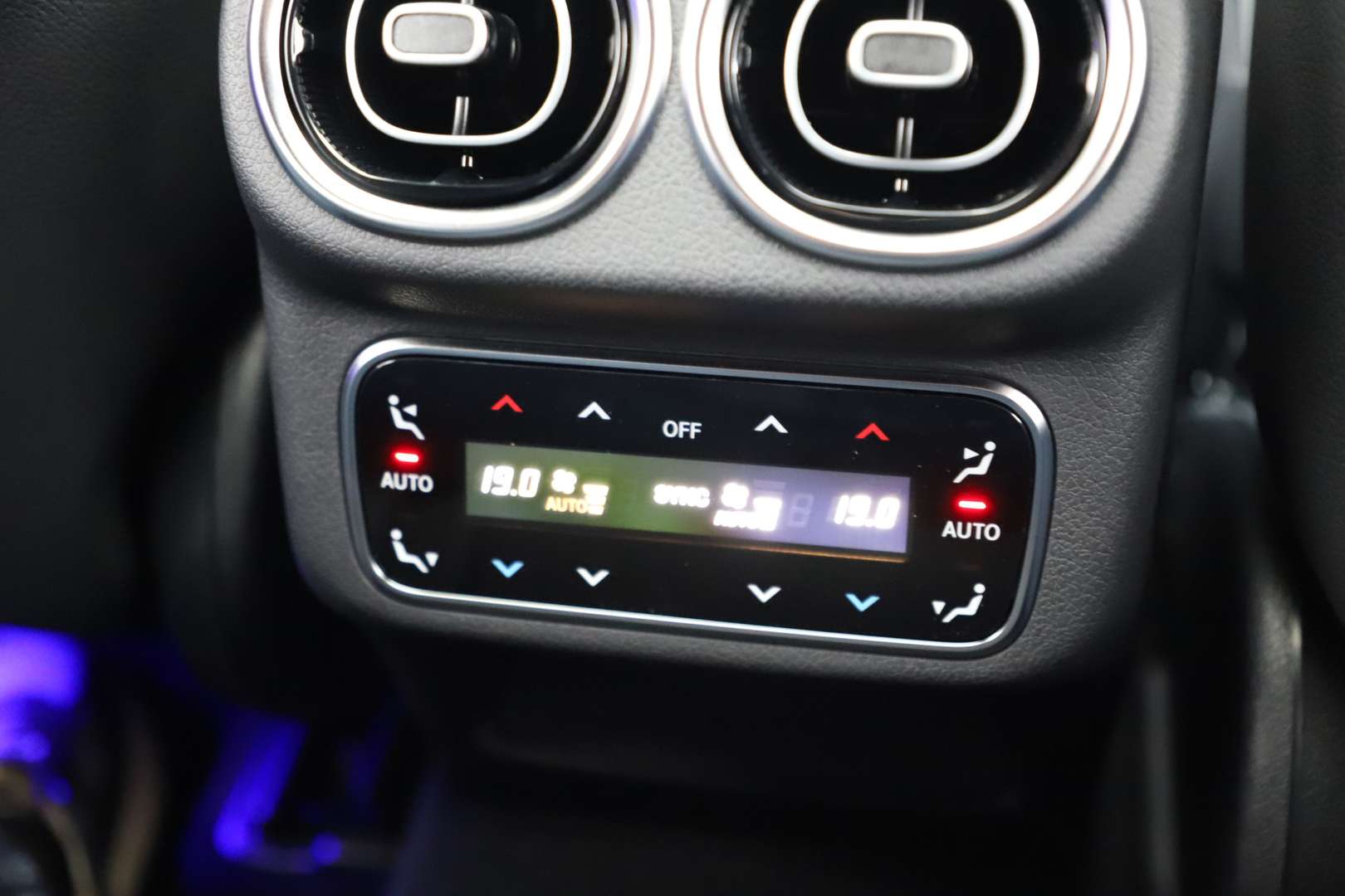 Mercedes GLC Coupé AMG 400e - 2025 - Joinsteer - #29