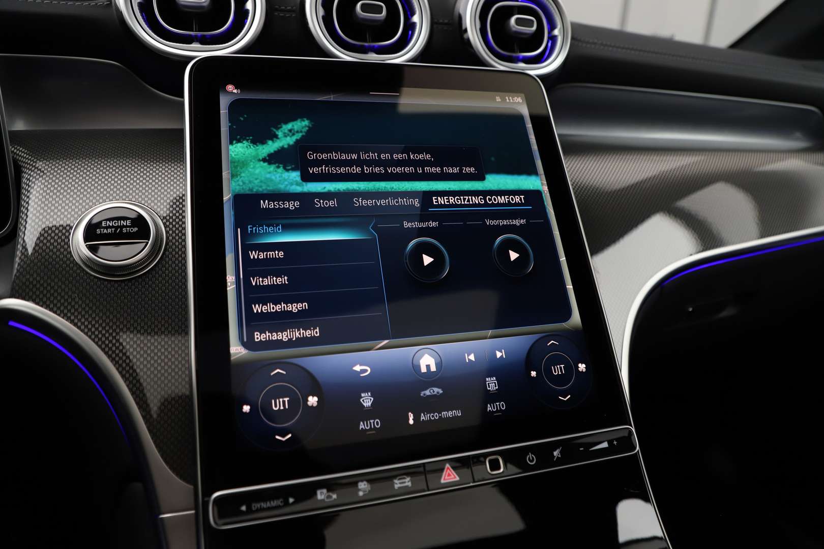 Mercedes GLC AMG 400e - 2024 - Joinsteer - #25