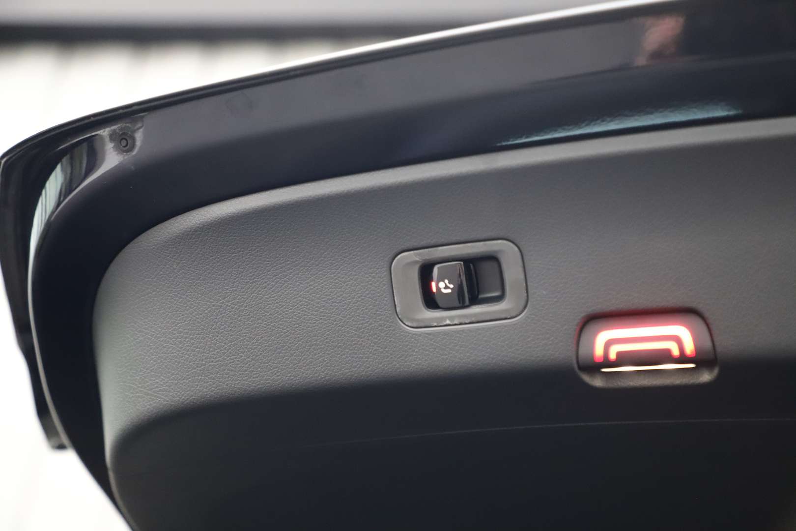 Mercedes GLC Coupé AMG 400e - 2025 - Joinsteer - #31