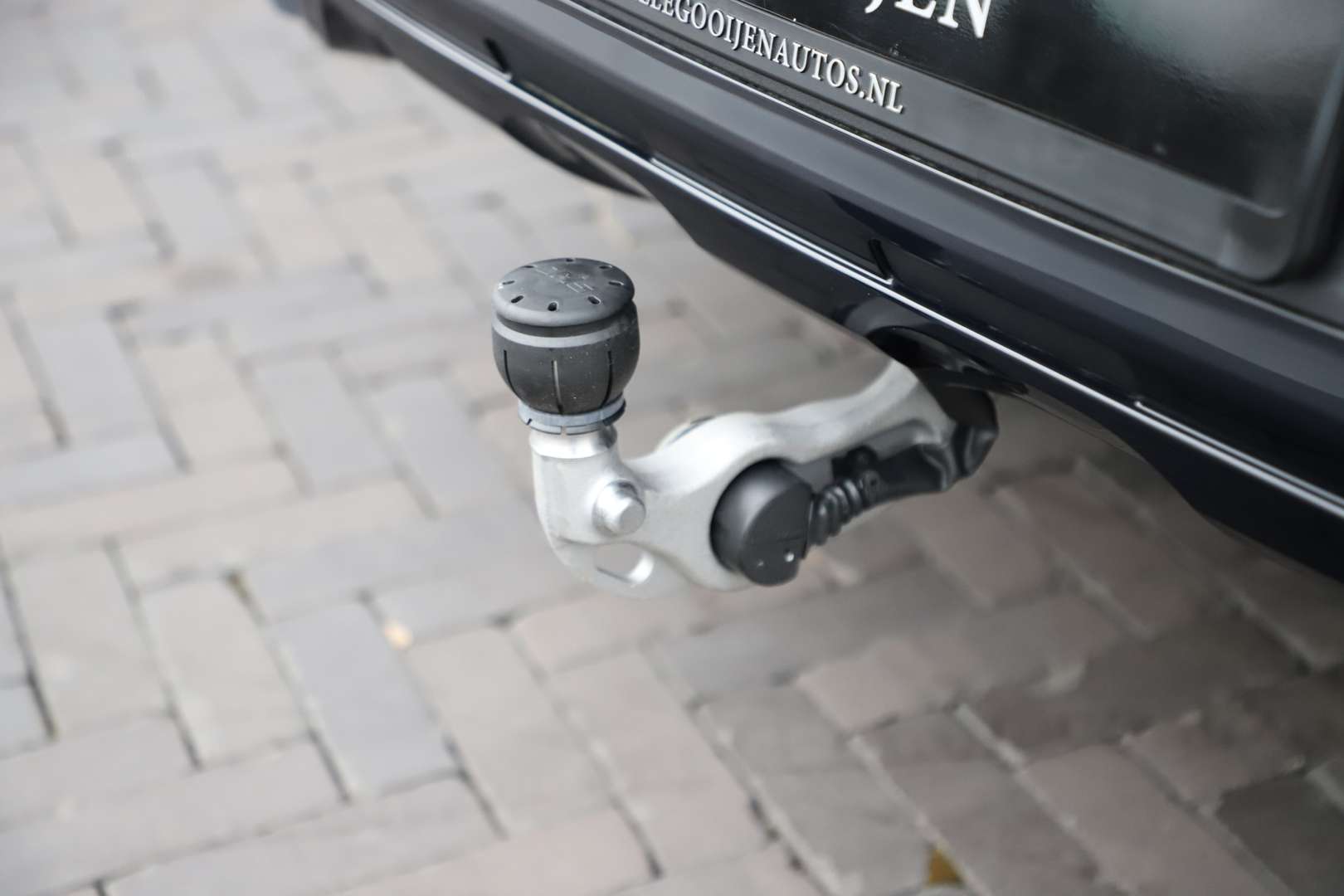 Mercedes GLC Coupé AMG 400e - 2025 - Joinsteer - #32