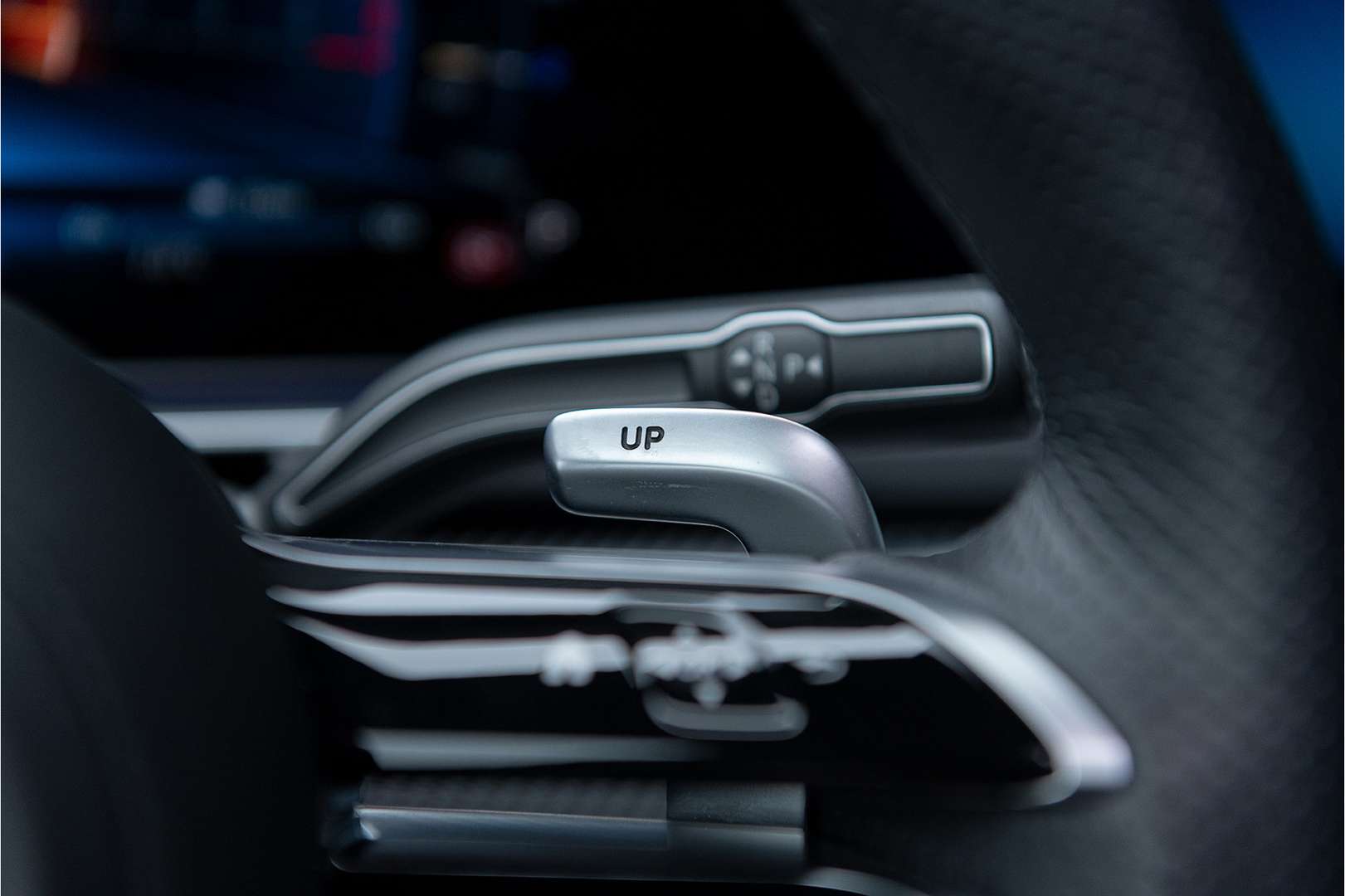 Mercedes GLE 53 AMG 4MATIC - 2024 - Joinsteer - #41