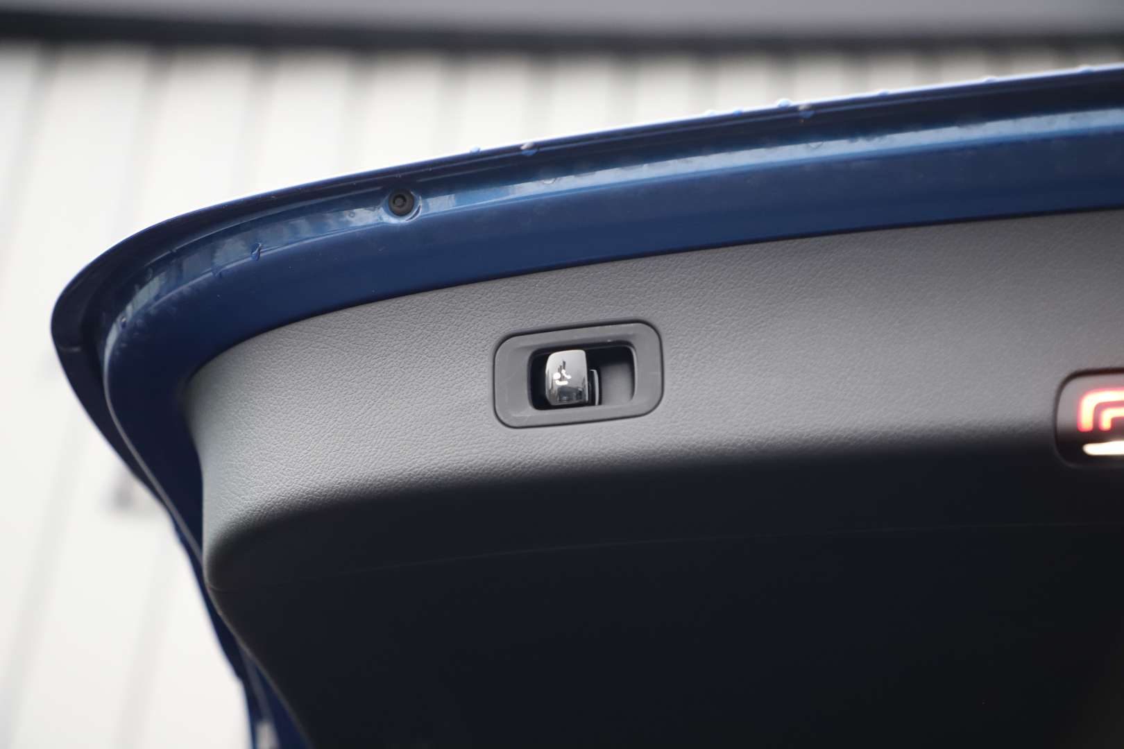 Mercedes GLC AMG 400e - 2024 - Joinsteer - #35