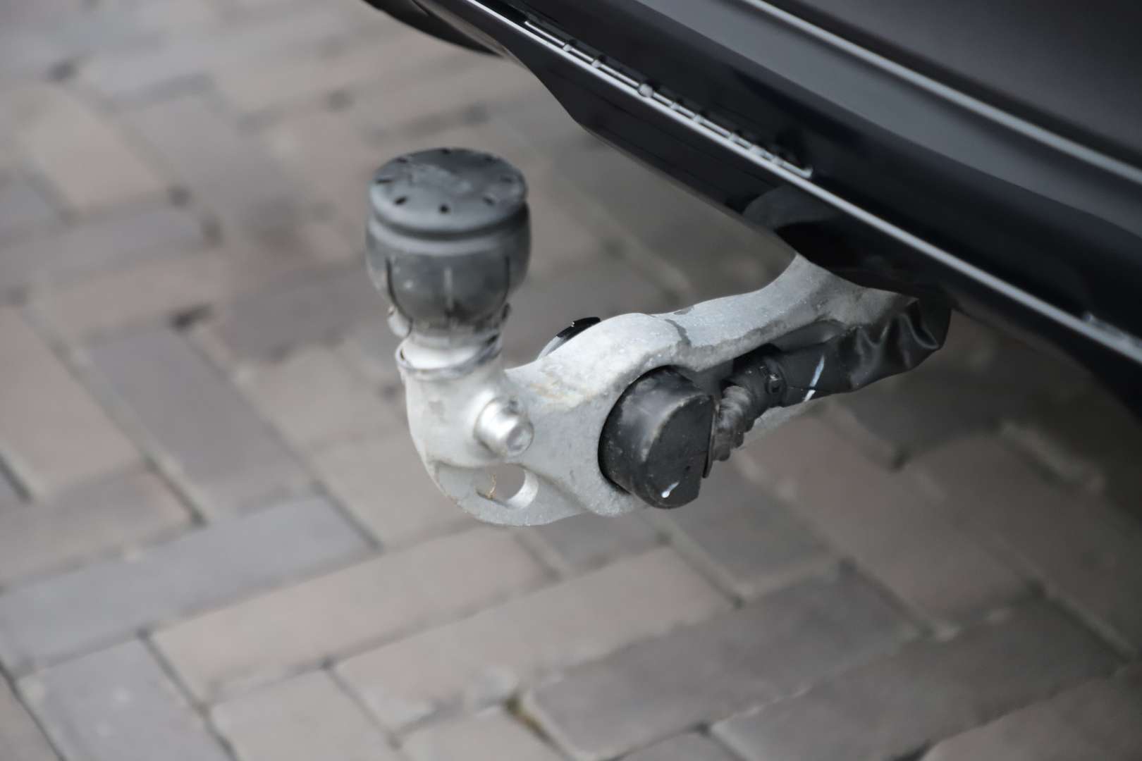 Mercedes GLC AMG 400e - 2024 - Joinsteer - #36