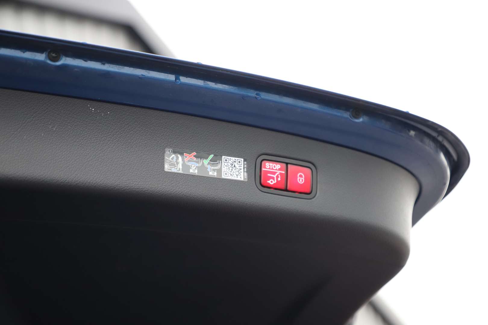 Mercedes GLC AMG 400e - 2024 - Joinsteer - #37