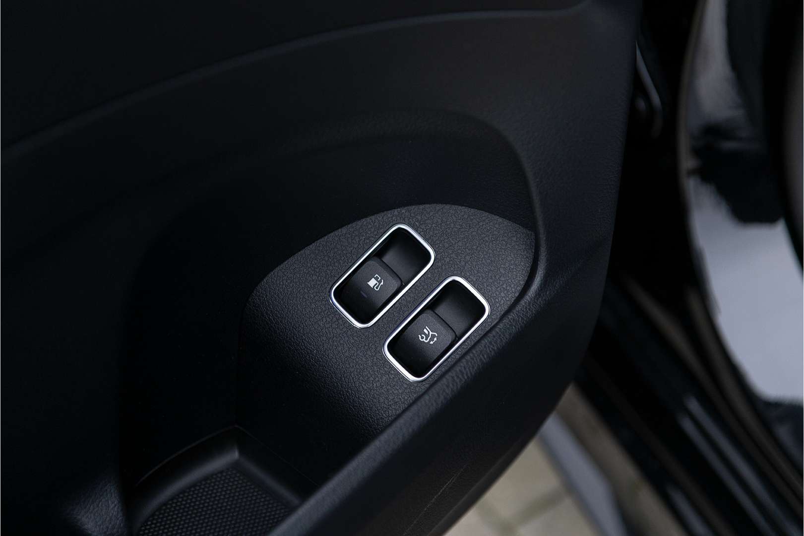 Mercedes GLE 53 AMG 4MATIC - 2024 - Joinsteer - #50