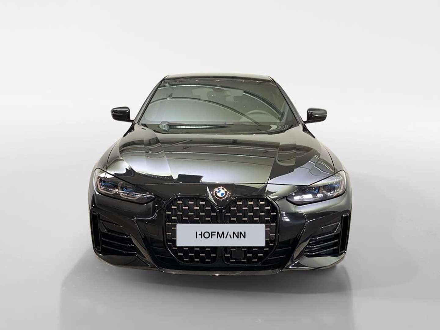 BMW Série 4 M-Sport - 2022 - Joinsteer - #1