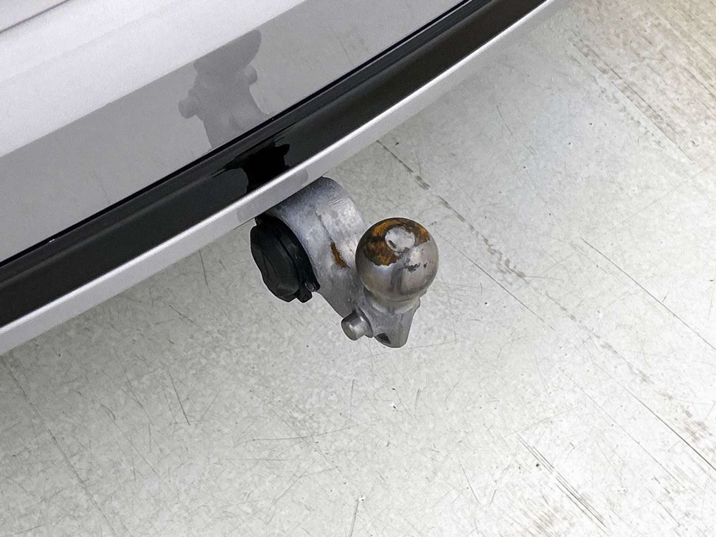 Volvo XC90 Ultimate T8 - 2024 - Joinsteer - #8