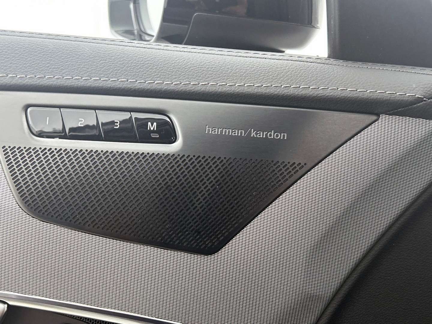 Volvo XC90 Ultimate T8 - 2024 - Joinsteer - #15