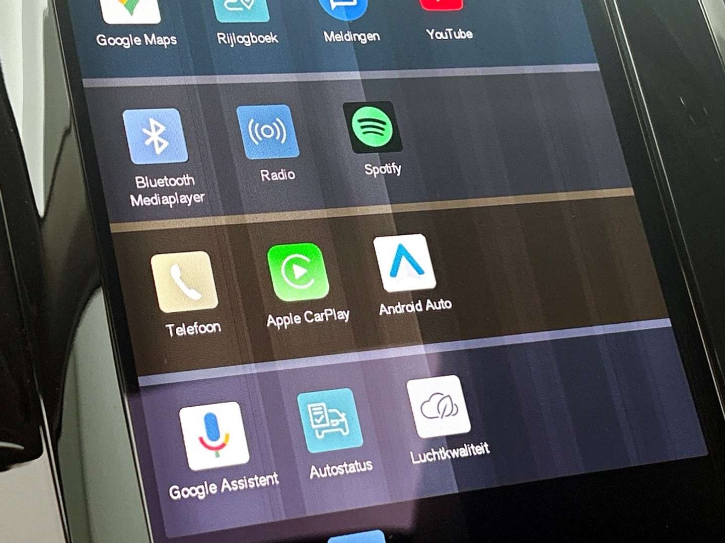 Volvo XC90 Ultimate T8 - 2024 - Joinsteer - #18