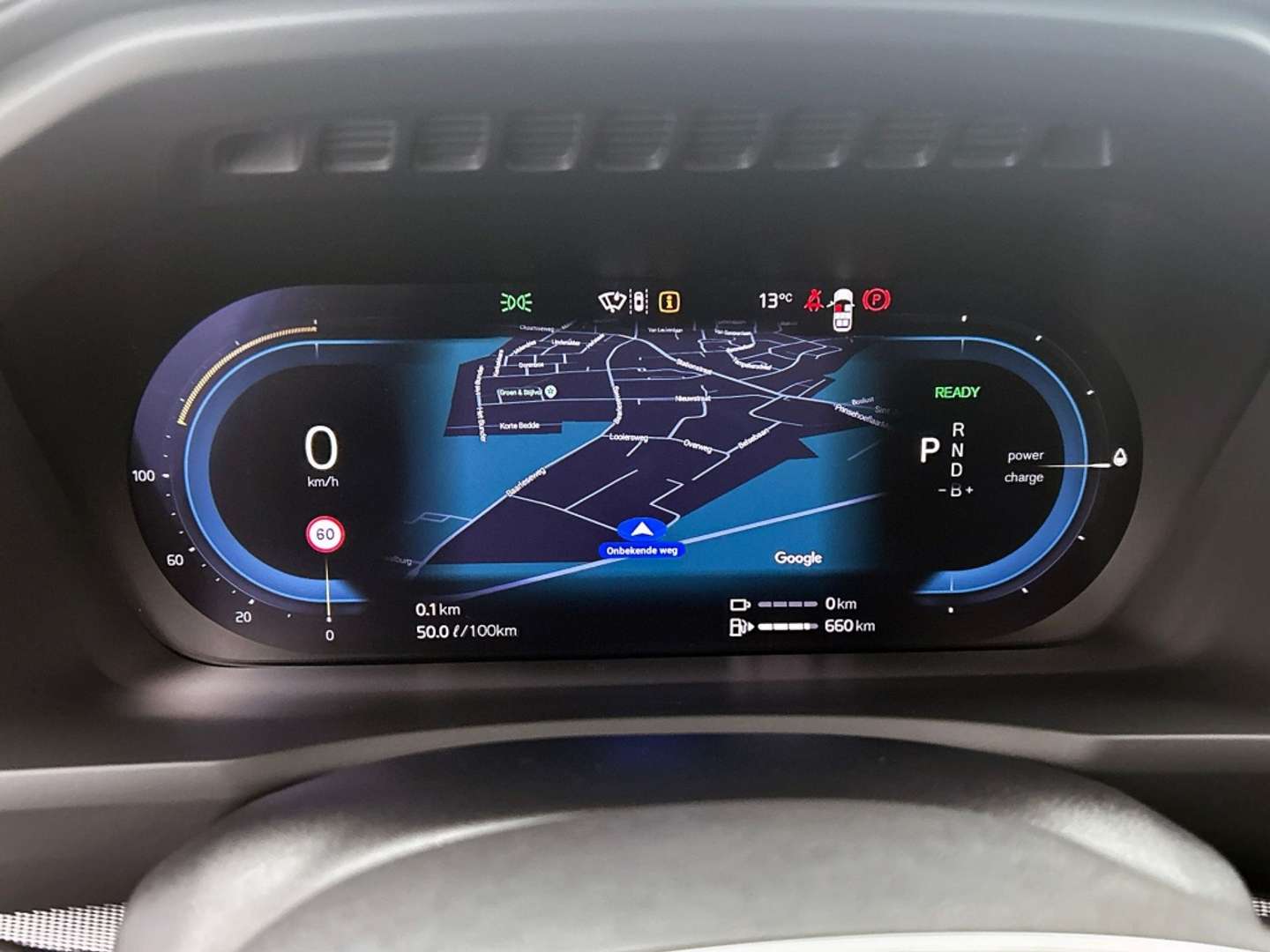 Volvo XC90 Ultimate T8 - 2024 - Joinsteer - #19