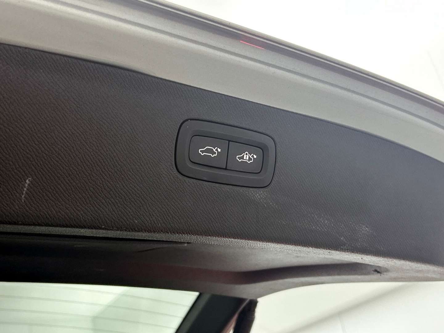 Volvo XC90 Ultimate T8 - 2024 - Joinsteer - #21