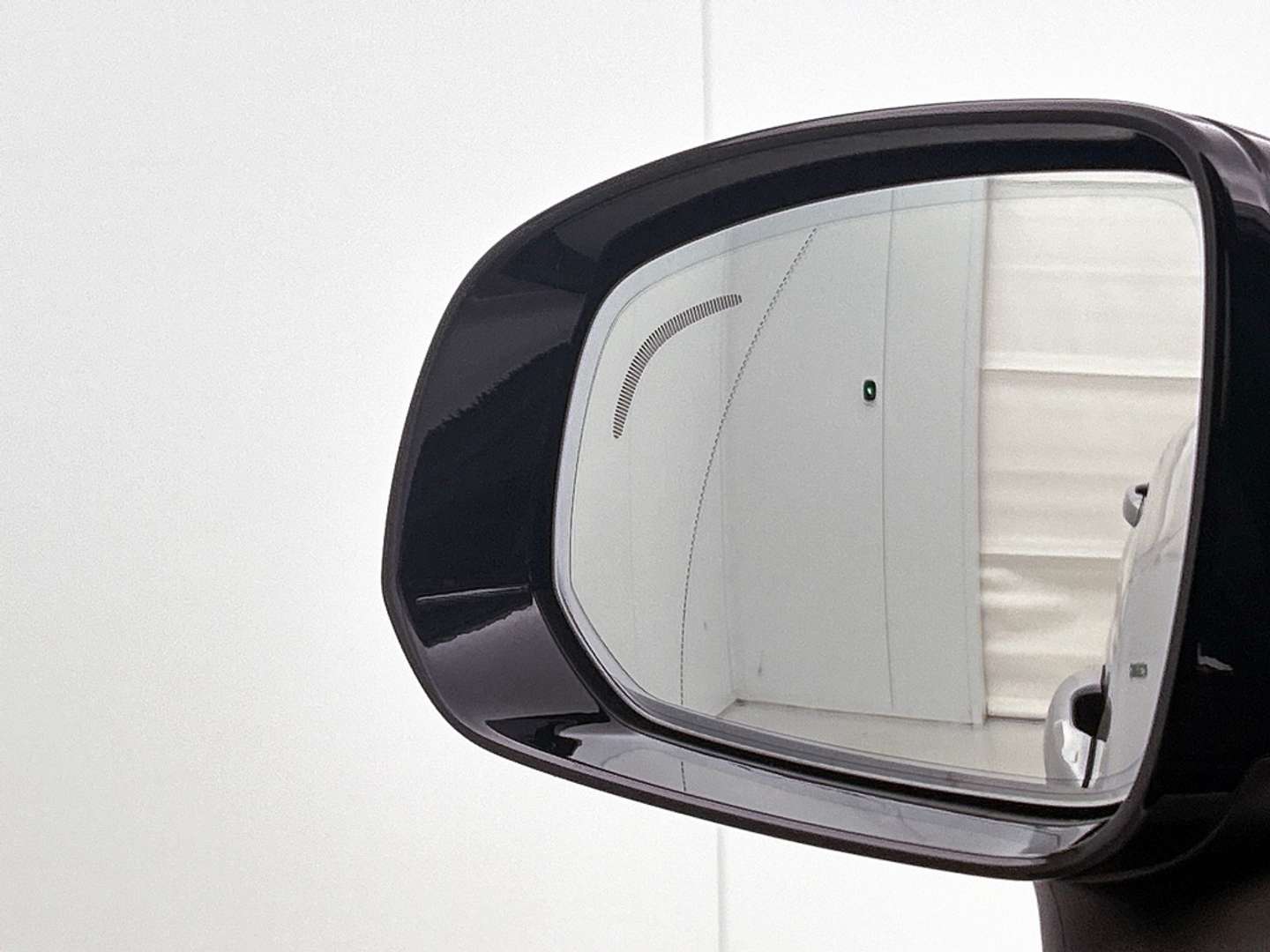 Volvo XC90 Ultimate T8 - 2024 - Joinsteer - #24