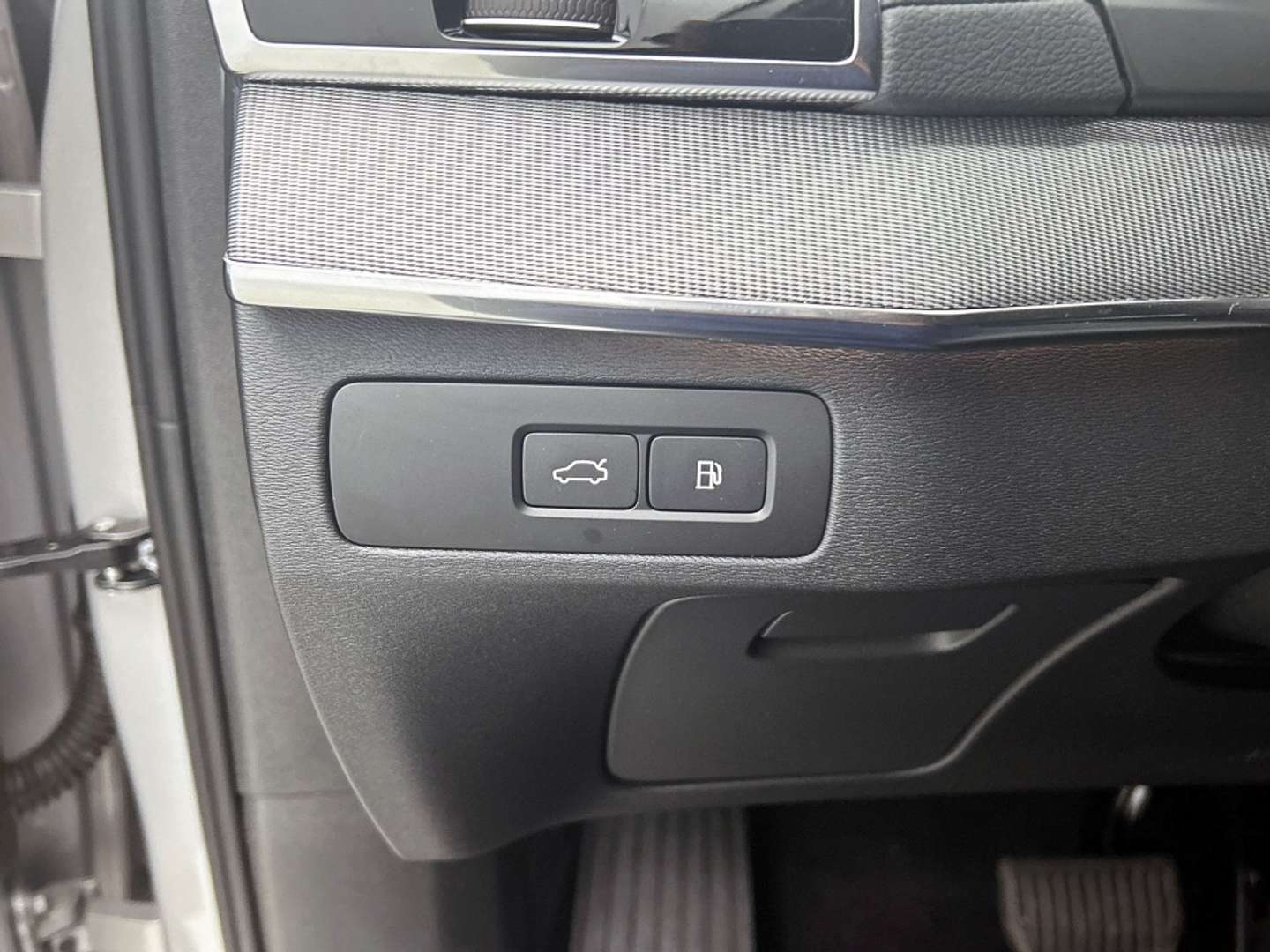 Volvo XC90 Ultimate T8 - 2024 - Joinsteer - #28