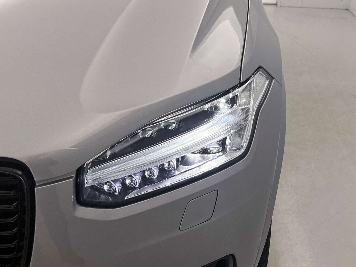 Volvo XC90 Ultimate T8 - 2024 - Joinsteer - #30