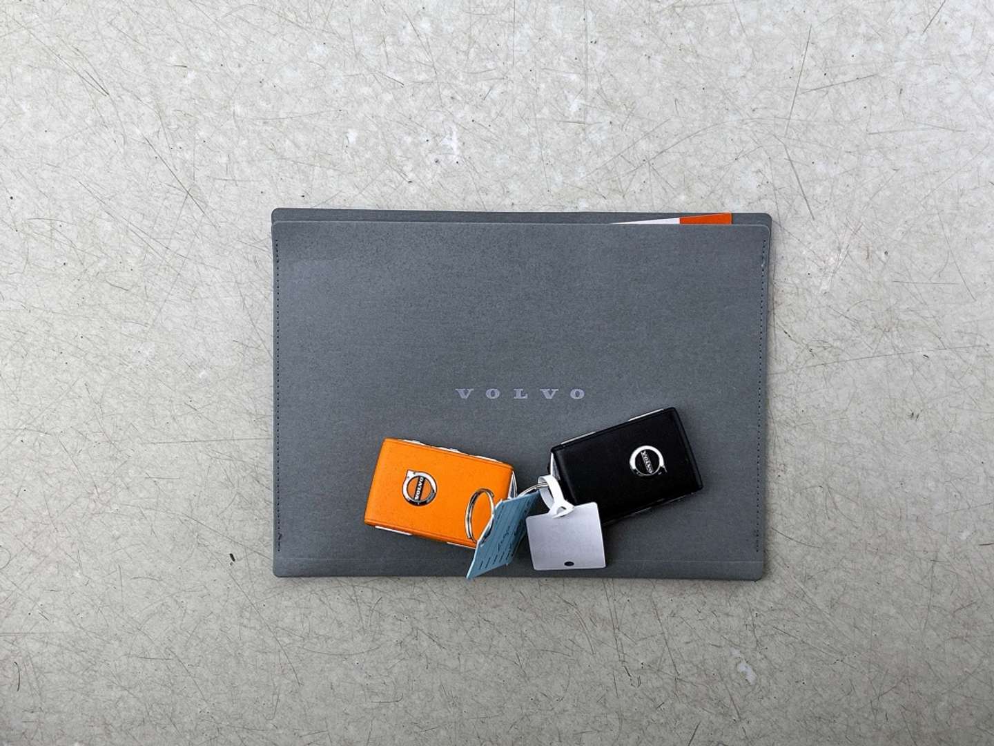 Volvo XC90 Ultimate T8 - 2024 - Joinsteer - #34