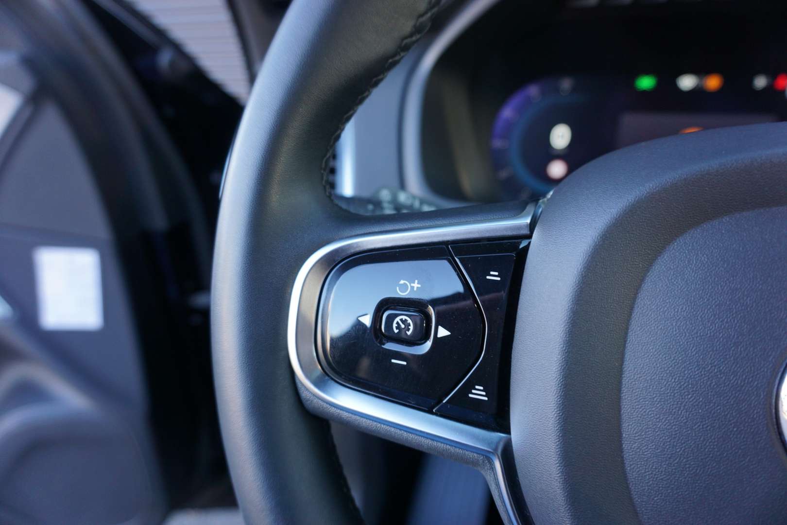 Volvo XC90 Ultimate T8 Recharge AWD - 2023 - Joinsteer - #23