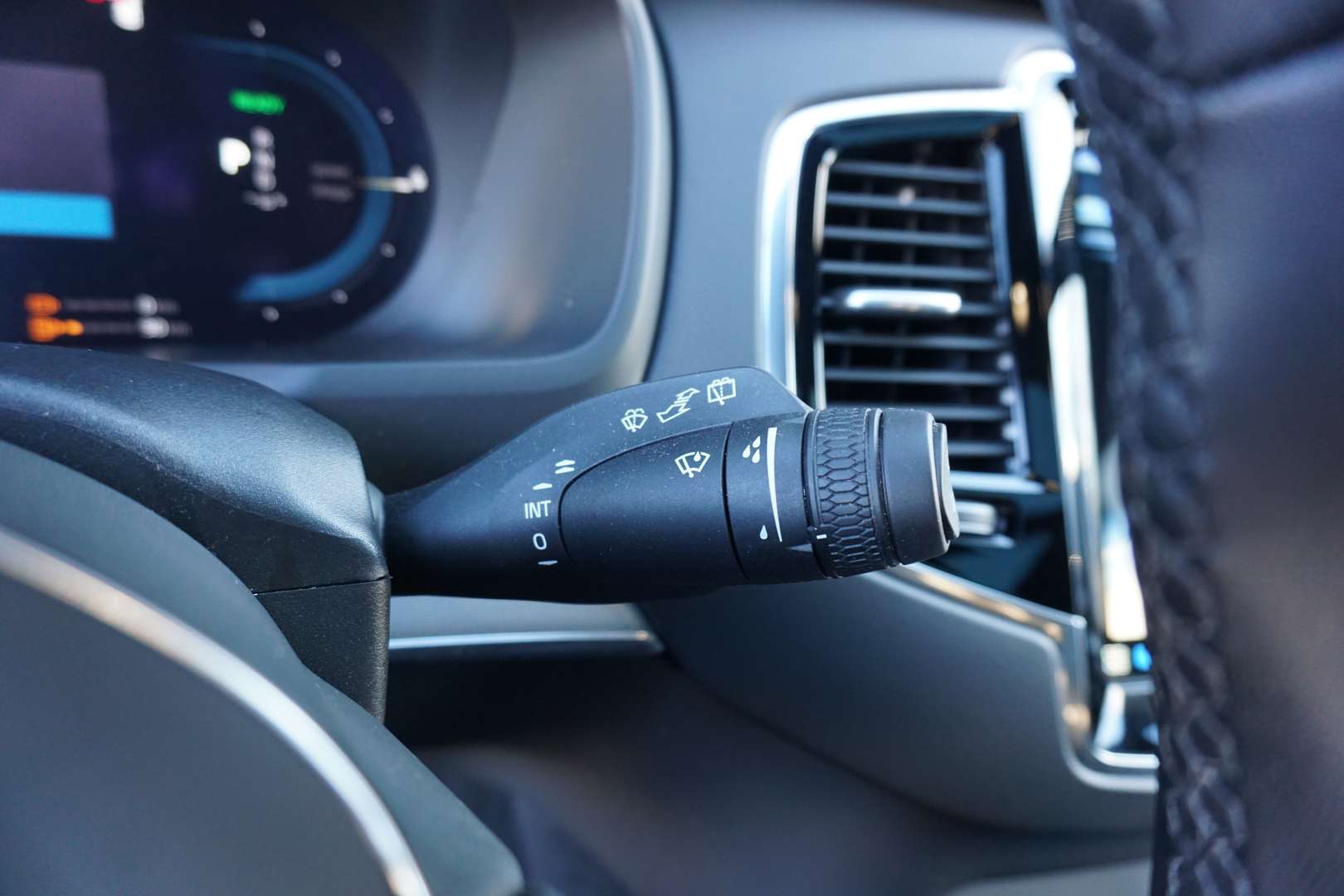 Volvo XC90 Ultimate T8 Recharge AWD - 2023 - Joinsteer - #26