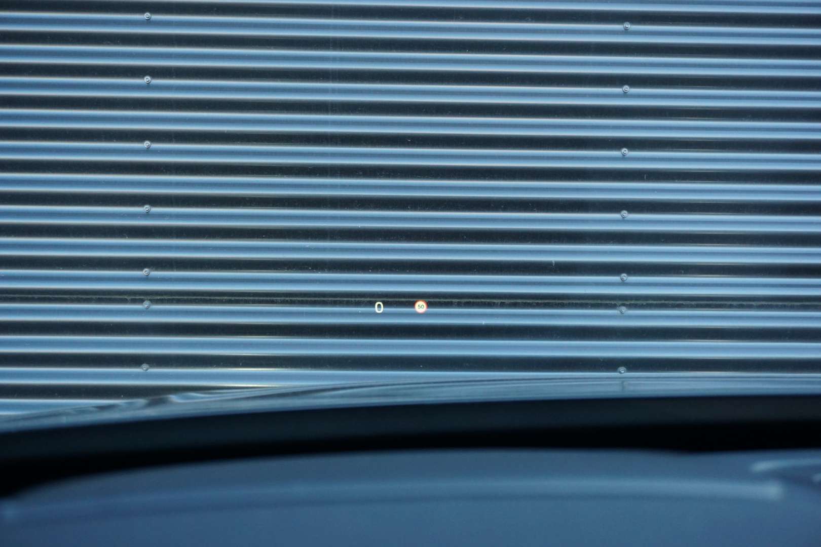 Volvo XC90 Ultimate T8 Recharge AWD - 2023 - Joinsteer - #29