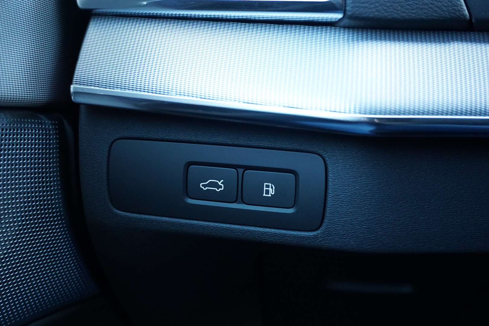 Volvo XC90 Ultimate T8 Recharge AWD - 2023 - Joinsteer - #30