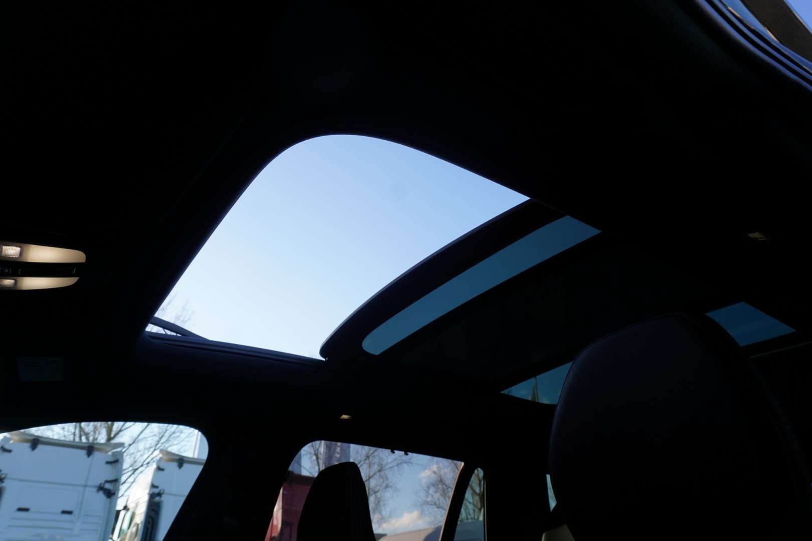 Volvo XC90 Ultimate T8 Recharge AWD - 2023 - Joinsteer - #44