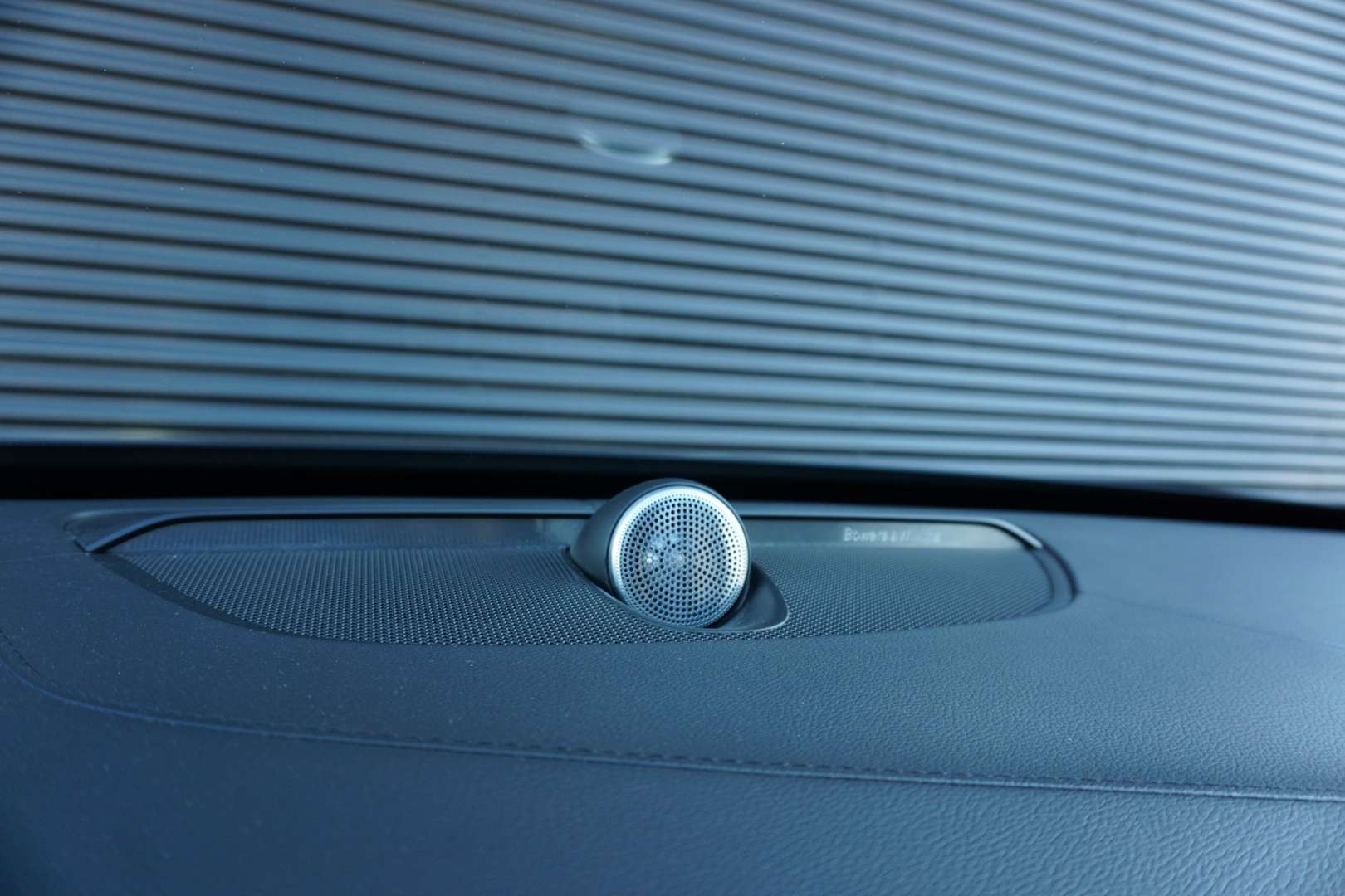 Volvo XC90 Ultimate T8 Recharge AWD - 2023 - Joinsteer - #46