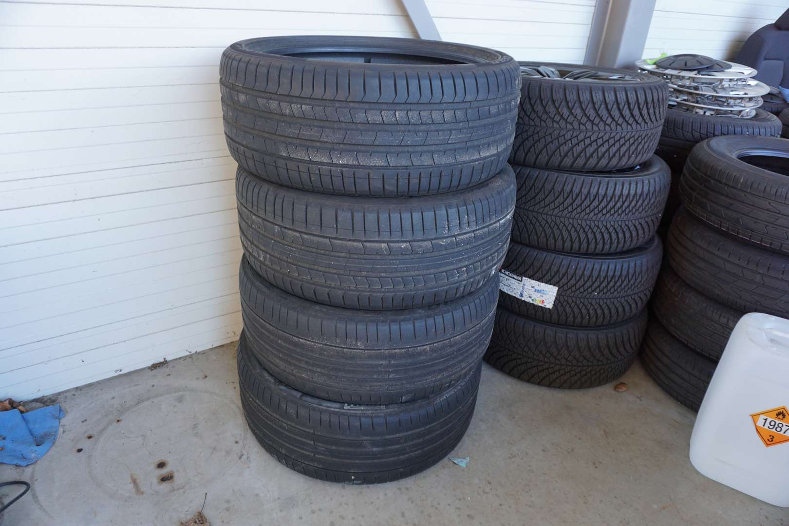 Volvo XC90 Ultimate T8 Recharge AWD - 2023 - Joinsteer - #48