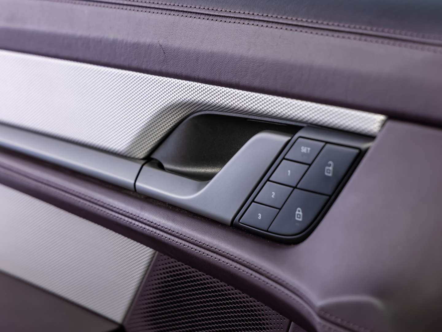 Porsche Taycan Cross Turismo 4 Ti - 2022 - Joinsteer - #12