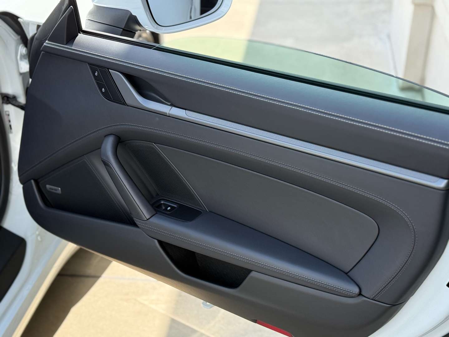 Porsche Cabriolet Non Identifié - 2022 - Joinsteer - #28