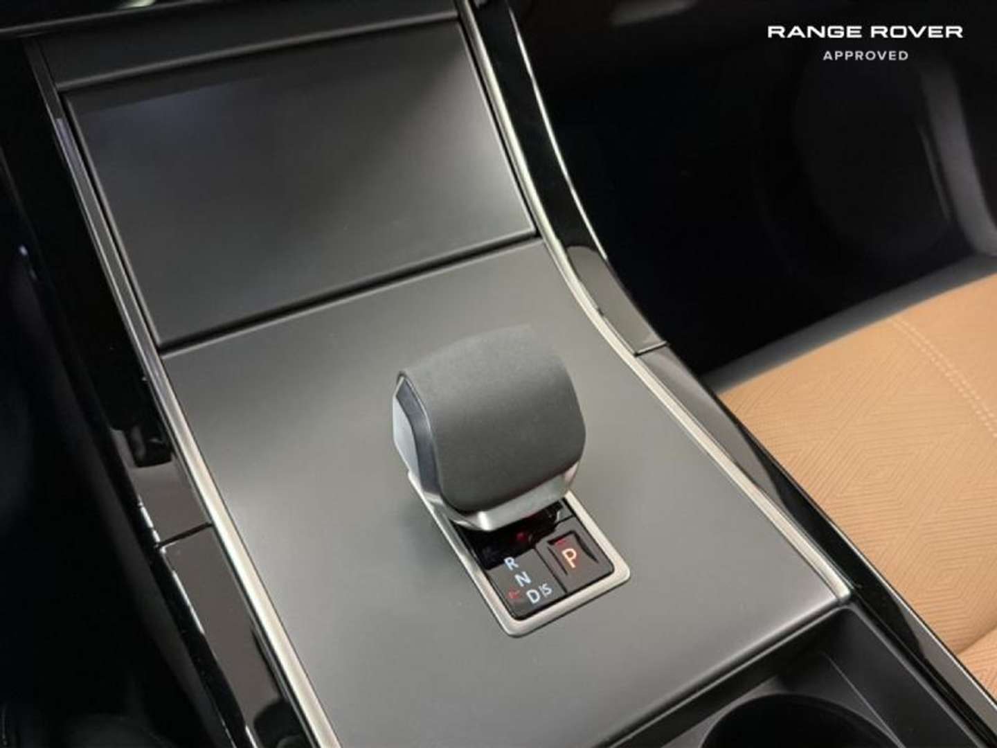 Land Rover Range Rover Velar Dynamic HSE PHEV - 2024 - Joinsteer - #10