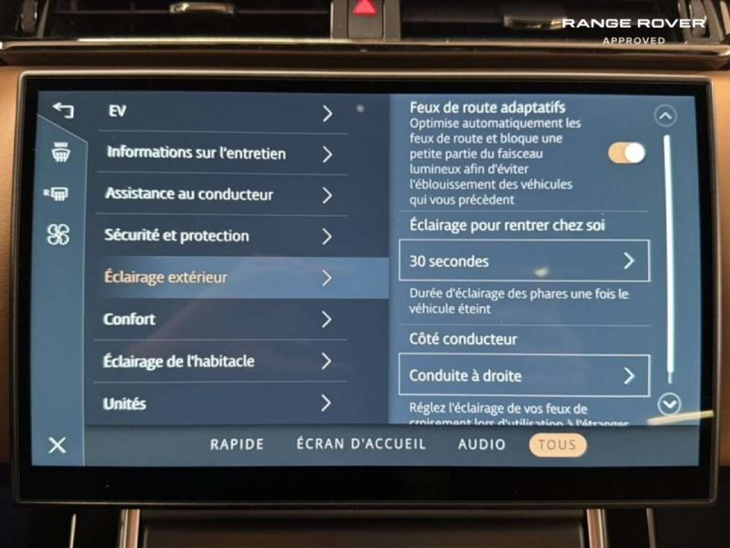 Land Rover Range Rover Velar Dynamic HSE PHEV - 2024 - Joinsteer - #15