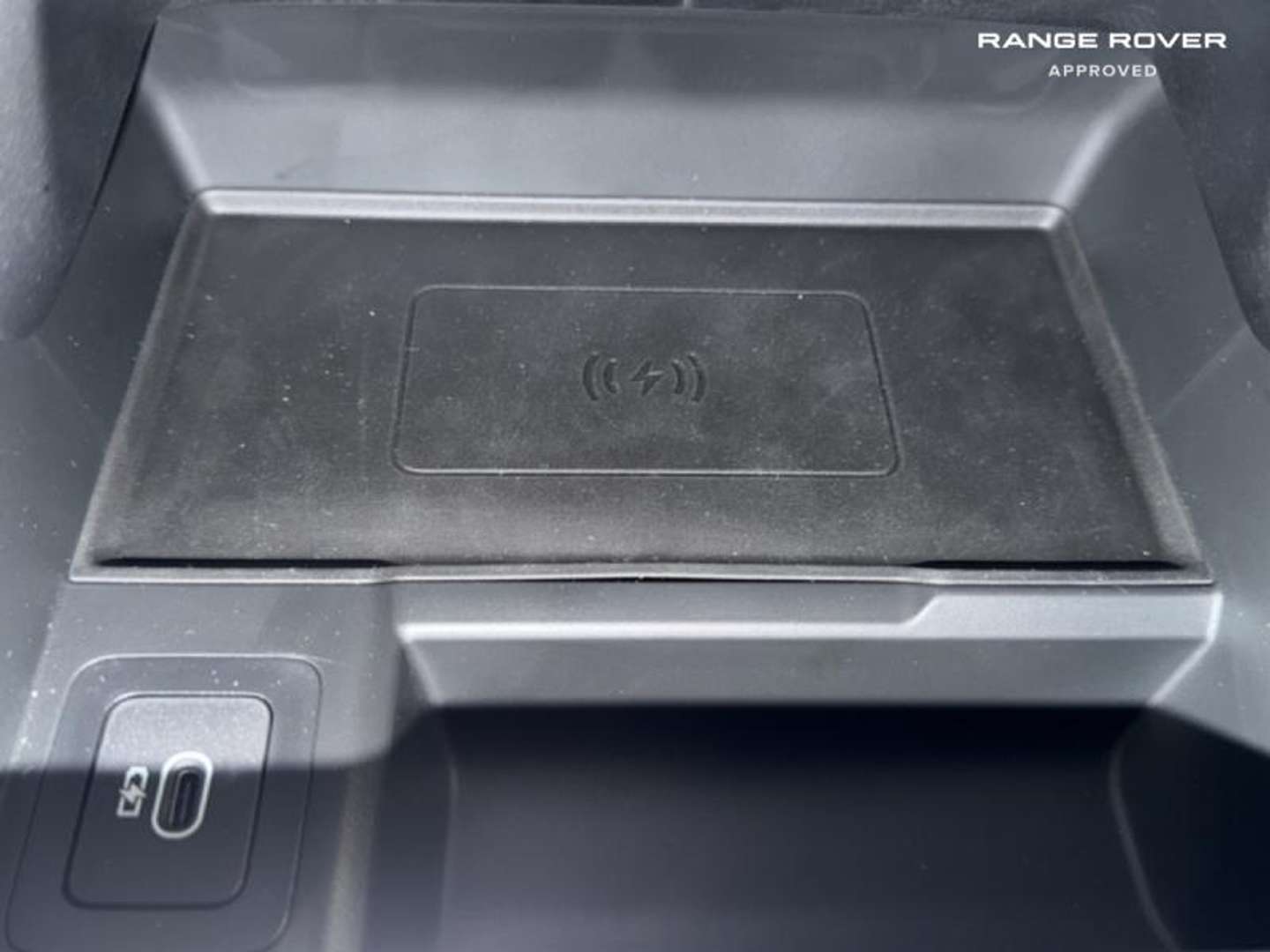 Land Rover Range Rover Velar Dynamic HSE PHEV - 2024 - Joinsteer - #18