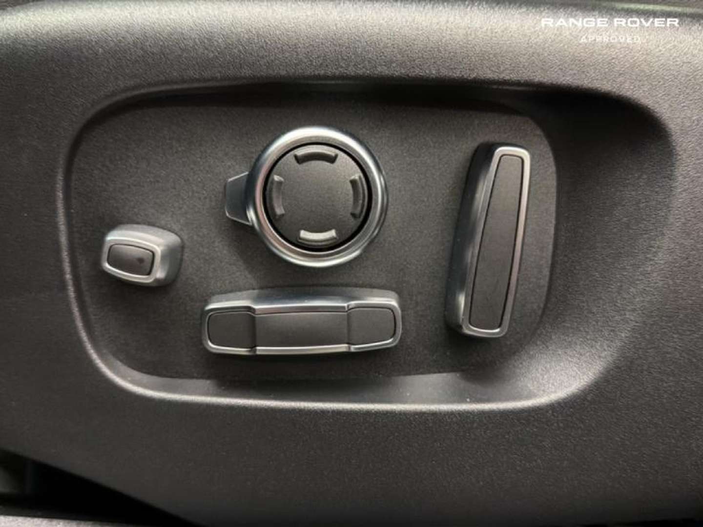Land Rover Range Rover Velar Dynamic HSE PHEV - 2024 - Joinsteer - #19