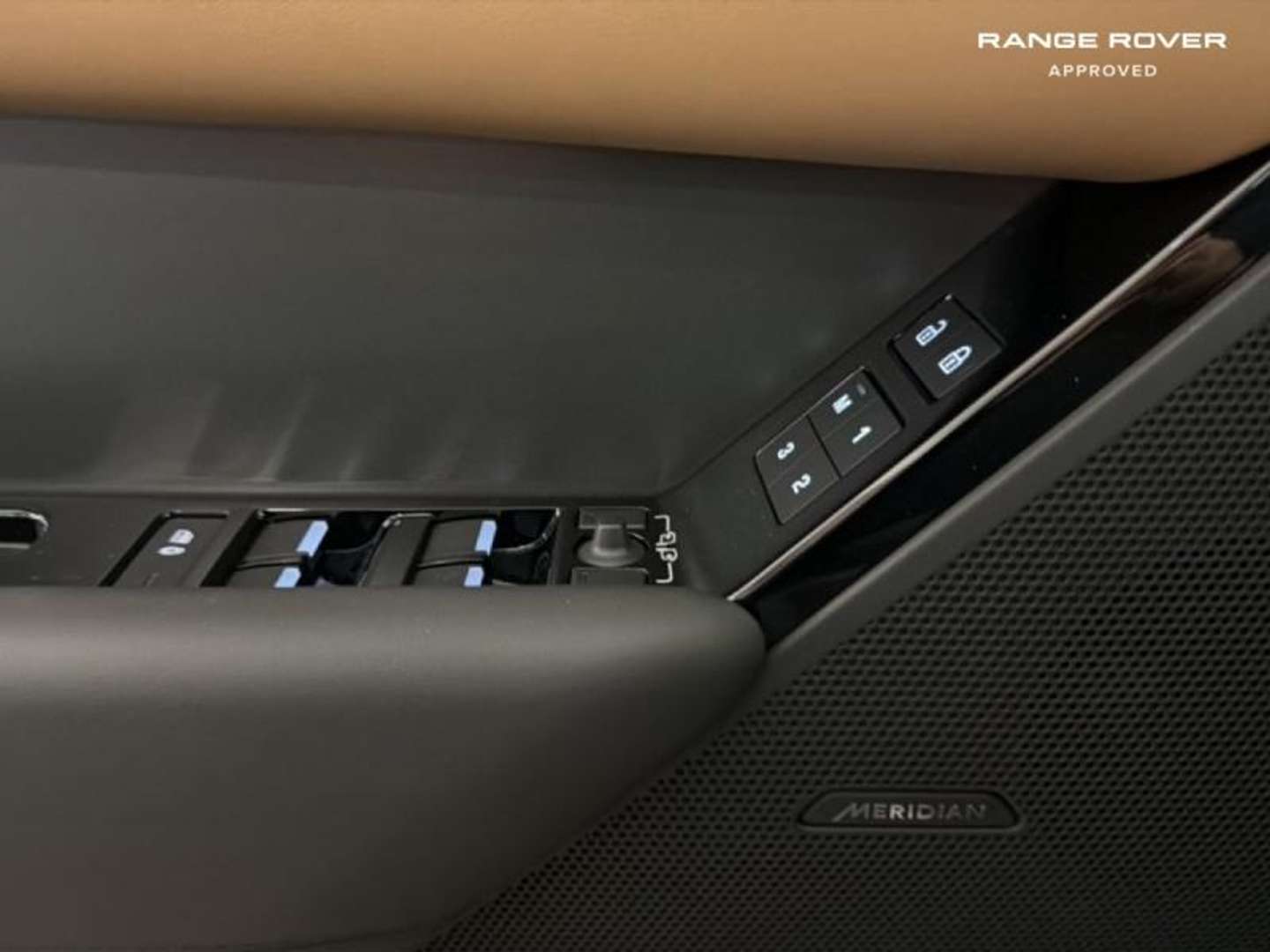 Land Rover Range Rover Velar Dynamic HSE PHEV - 2024 - Joinsteer - #20